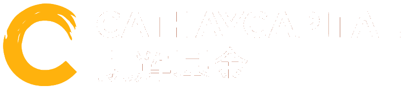 Cathay Capital