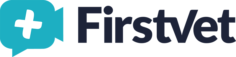 FirstVet